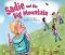 Sadie and the Bog Mountain (Lag B?omer & Shavuot) - S Korngold Jamie