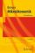 Mikroökonomik Eine Einführung 5. Aufl. 2011 - Friedrich Breyer