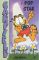 Garfield - Pop Star (Garfield Pocket Books) - Jim Davis