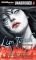 Lips Touch, Three Times  Library - Laini Taylor, Cassandra Campbell
