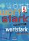 wortstark / wortstark - Allgemeine Ausgabe 2003 Themen und Werkstätten für den Deutschunterricht - Allgemeine Ausgabe 2003 / Werkstattheft 5