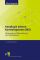 Handbuch Interne Kontrollsysteme (IKS) Steuerung und Überwachung von Unternehmen neu bearbeitete Auflage - Oliver Bungartz