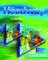 New Headway English Course, Beginner : Student`s Book (New Headway First Edition)  01 - Liz Soars, John Soars