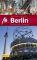 Berlin MM-City Reisehandbuch mit vielen praktischen Tipps. - Michael Bussmann, Gabriele Tröger