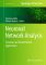 Neuronal Network Analysis Concepts and Experimental Approaches 2012 - Tommaso Fellin, Michael Halassa