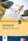 Schnittpunkt Mathematik - Ausgabe für Niedersachsen / Arbeitsheft mit Lösungen und Lernsoftware 8. Schuljahr - Basisniveau