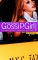 Gossip Girl 2 Ihr wisst genau, dass ihr mich liebt! - Cecily von Ziegesar, Katarina Ganslandt