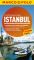MARCO POLO Reiseführer Istanbul Reisen mit Insider-Tipps. Mit EXTRA Faltkarte & Cityatlas - Dilek Zaptcioglu-Gottschlich, Jürgen Gottschlich