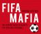 FIFA-Mafia Die schmutzigen Geschäfte mit dem Weltfußball 1., Aufl. - Thomas Kistner, Andreas Wilde