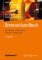 Bremsenhandbuch Grundlagen, Komponenten, Systeme, Fahrdynamik 4., überar. u. erw. Aufl. 2012 - Bert Breuer, Karlheinz H. Bill