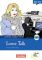 Lextra - Englisch - Lernthriller / B1/B2 - Loose Talk Krimi-Lektüre mit MP3-Hörbuch - Ken Singleton
