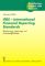 IFRS - International Financial Reporting Standards Bilanzierungs-, Steuerungs- und Analysemöglichkeiten 1., Aufl. - Helmut Ammann, Stefan Müller