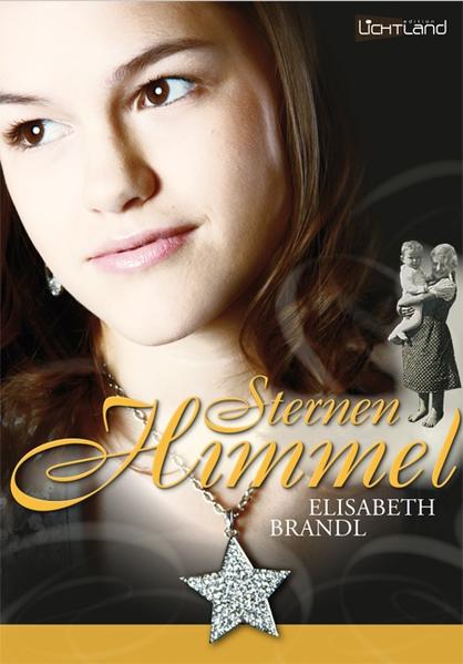 Sternenhimmel - Brandl, Elisabeth