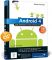 Android 4 Apps entwickeln mit dem Android SDK - Thomas Künneth