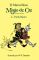 El Maravilloso Mago De Oz / The Wonderful Wizard of Oz (Dover Dual Language Spanish)  Illustrated - L. Frank Baum, W. W. Denslow