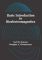 Basic Introduction to Bioelectromagnetics - C. H. Durney, Douglas A. Christensen