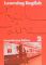 Learning English - Red Line für Realschulen. Englisches Unterrichtswerk / Tl 2 (2. Lehrjahr) Pupil`s Book (Ausgabe Luxemburg) - Werner Beile, Alice Beile-Bowes, Rosemary Hellyer-Jones