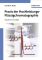 Praxis der Hochleistungs-Flüssigchromatographie  9., aktualisierte Auflage - Veronika R Meyer