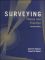 Surveying: Theory and Practice  Subsequent - Edward M. Mikhail, J. M. Anderson