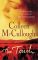 The Touch: a powerful, sweeping family saga from the international bestselling author of The Thorn Birds  Auflage: Open Market Ed - Colleen McCullough