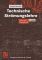 Technische Strömungslehre Lehr- und Übungsbuch 4, durchges. u. erw. Aufl. 2001 - Leopold Böswirth