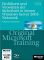 Einführen und Verwalten der Sicherheit im Windows Server 2003-Netzwerk - Original Microsoft Training für Examen 70-299 Praktisches Selbststudium 1., Aufl. - Tony Northrup