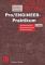 Pro/ENGINEER-Praktikum Arbeitstechniken der parametrischen 3D-Konstruktion 2., aktual. Aufl. 2000 - Peter hler, Ralf Hoffmann, Martina Köhler