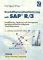 Geschäftsprozeßoptimierung mit SAP® R/3 Modellierung, Steuerung und Management betriebswirtschaftlich-integrierter Geschäftsprozesse 2., vollst. neubearb. Aufl. 1997 - Paul Wenzel, Paul Wenzel