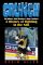 Crunch: Big Hitters, Shot Blockers & Bone Crushers: A History of Fighting in the NHL  Illustrated - Kevin Allen