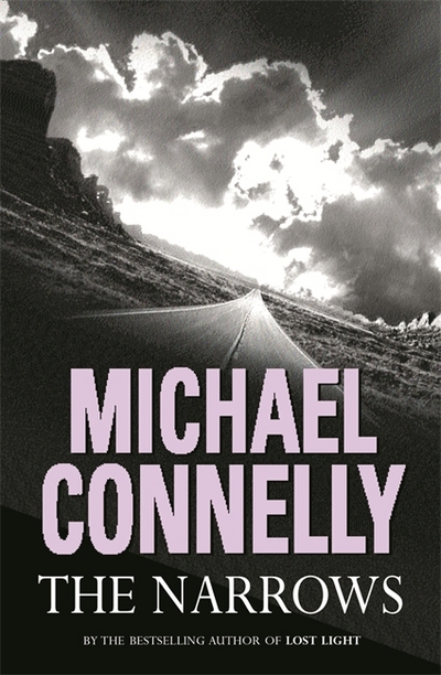The Narrows (Harry Bosch Series) - Connelly, Michael