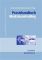 Praxishandbuch Medizincontrolling - Manfred Kalbitzer Andreas J.W. Goldschmidt, Jörg Eckardt