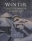 Winter: A British Museum Companion  01 - Marjorie Caygill