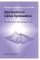 Introduction to Global Optimization  1995 - Panos M. Pardalos R. Horst, Nguyen Van Thoai