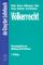 Völkerrecht  3., neu bearb. Aufl. - Wolfgang Vitzthum, Michael Bothe, Rudolf Dolzer