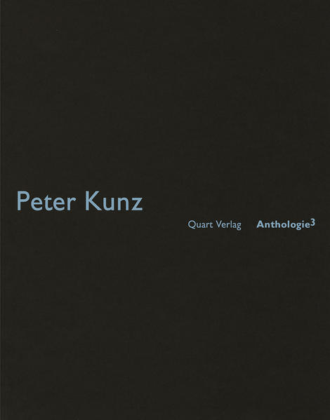 Peter Kunz - Wirz, Heinz und Heinz Wirz