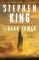 The Dark Tower VII: The Dark Tower (Volume 7)  Reprint - Stephen King, Michael Whelan