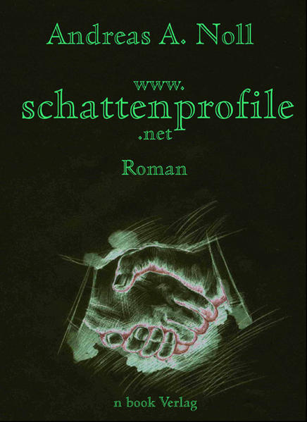www.schattenprofile.net  1., Aufl. - Noll, Andreas A