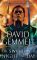 The Swords of Night and Day: A Novel of Druss the Legend and Skilgannon the Damned (Drenai Saga: The Damned, Band 2)  Reprint - David Gemmell
