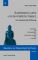 Buddhistische Lehre und die inhaltliche Toleranz Eine interkulturelle Einführung 1., Aufl. - Hamid R Yousefi Ram Adhar Mall, Ina Braun