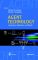 Agent Technology Foundations, Applications, and Markets 1st ed. 1998. 2nd printing 2002 - Nicholas R. Jennings, Michael J. Wooldridge