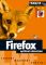 Firefox optimal einsetzen  1., Aufl. - Rudolf G Glos