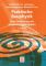 Praktische Bauphysik Eine Einführung mit Berechnungsbeispielen 5, vollst. überarb. Aufl. 2005 - Matthias Post Gottfried C O Lohmeyer, Heinz Bergmann