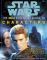 The Essential Guide to Characters, Revised Edition: Star Wars  Rev - Daniel Wallace