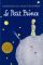 Le Petit Prince  Revised ed. - Antoine de Saint-Exupery