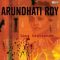 Come September (AK Press Audio)  Unabridged - Arundhati Roy, Howard Zinn
