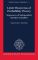 Limit Theorems of Probability Theory: Sequences of Independent Random Variables (Oxford Studies in Probability, Band 4)  New - Valentin V. Petrov, V. V. Petrov