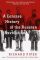 A Concise History of the Russian Revolution  Reprint - Richard Pipes