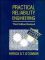 Practical Reliability Engineering (Wiley series in quality reliability engineering)  New ed of 3 Revised ed - Patrick O`Connor