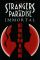 Strangers in Paradise: Immortal Enemies  Reprint - Terry Moore