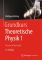 Grundkurs Theoretische Physik 1 Klassische Mechanik 10., überarb. u. akt. Aufl. 2013 - Wolfgang Nolting